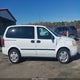 1GNDU23118D160809 2008 Chevrolet Uplander Ls auction photo thumbnail 13