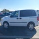 1GNDU23118D160809 2008 Chevrolet Uplander Ls auction photo thumbnail 14