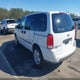 1GNDU23118D160809 2008 Chevrolet Uplander Ls auction photo thumbnail 3