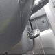 5J6RE4H78AL090042 2010 Honda Cr-V Ex-L auction photo thumbnail 11