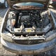 2G4WS52MXV1415142 1997 Buick Century Custom auction photo thumbnail 10