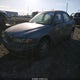 2G4WS52MXV1415142 1997 Buick Century Custom auction photo thumbnail 2