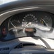 2G4WS52MXV1415142 1997 Buick Century Custom auction photo thumbnail 7