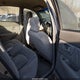 2G4WS52MXV1415142 1997 Buick Century Custom auction photo thumbnail 8
