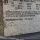 2G4WS52MXV1415142 1997 Buick Century Custom auction photo thumbnail 9