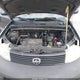 JTLKT324264067674 2006 Scion Xb auction photo thumbnail 10