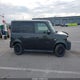 JTLKT324264067674 2006 Scion Xb auction photo thumbnail 14