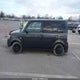 JTLKT324264067674 2006 Scion Xb auction photo thumbnail 15