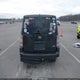 JTLKT324264067674 2006 Scion Xb auction photo thumbnail 17