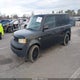 JTLKT324264067674 2006 Scion Xb auction photo thumbnail 2