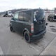 JTLKT324264067674 2006 Scion Xb auction photo thumbnail 3