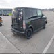 JTLKT324264067674 2006 Scion Xb auction photo thumbnail 4