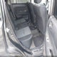 JTLKT324264067674 2006 Scion Xb auction photo thumbnail 8