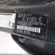 JTLKT324264067674 2006 Scion Xb auction photo thumbnail 9
