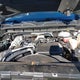 1GT19REY0RF327876 2024 GMC Sierra 2500Hd 4Wd Standard Bed Denali auction photo thumbnail 10