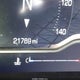 1GT19REY0RF327876 2024 GMC Sierra 2500Hd 4Wd Standard Bed Denali auction photo thumbnail 16