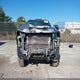 1GT19REY0RF327876 2024 GMC Sierra 2500Hd 4Wd Standard Bed Denali auction photo thumbnail 6