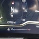 1GT19REY0RF327876 2024 GMC Sierra 2500Hd 4Wd Standard Bed Denali auction photo thumbnail 7