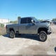 1GT19REY0RF327876 2024 GMC Sierra 2500Hd 4Wd Standard Bed Denali auction photo thumbnail 14