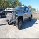 1GT19REY0RF327876 2024 GMC Sierra 2500Hd 4Wd Standard Bed Denali auction photo thumbnail 2