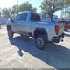 1GT19REY0RF327876 2024 GMC Sierra 2500Hd 4Wd Standard Bed Denali auction photo thumbnail 3