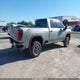 1GT19REY0RF327876 2024 GMC Sierra 2500Hd 4Wd Standard Bed Denali auction photo thumbnail 4