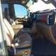 1GT19REY0RF327876 2024 GMC Sierra 2500Hd 4Wd Standard Bed Denali auction photo thumbnail 5