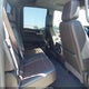 1GT19REY0RF327876 2024 GMC Sierra 2500Hd 4Wd Standard Bed Denali auction photo thumbnail 8