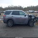 5N1DR3AC4NC221541 2022 Nissan Pathfinder S 4Wd auction photo thumbnail 13