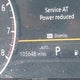 5N1DR3AC4NC221541 2022 Nissan Pathfinder S 4Wd auction photo thumbnail 15