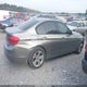 WBA8E9G59GNT82887 2016 BMW 328I auction photo thumbnail 13