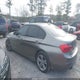 WBA8E9G59GNT82887 2016 BMW 328I auction photo thumbnail 14