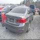 WBA8E9G59GNT82887 2016 BMW 328I auction photo thumbnail 4