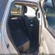 2LMDJ6JK3DBL36991 2013 Lincoln Mkx auction photo thumbnail 8