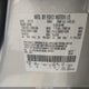 2LMDJ6JK3DBL36991 2013 Lincoln Mkx auction photo thumbnail 9