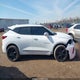 3GNKBKRS0KS685333 2019 Chevrolet Blazer Premier auction photo thumbnail 14