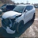 3GNKBKRS0KS685333 2019 Chevrolet Blazer Premier auction photo thumbnail 2