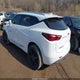 3GNKBKRS0KS685333 2019 Chevrolet Blazer Premier auction photo thumbnail 3