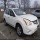 JN8AS5MV4BW314837 2011 Nissan Rogue S auction photo thumbnail 1