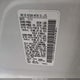 JN8AS5MV4BW314837 2011 Nissan Rogue S auction photo thumbnail 9