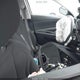 KMHLS4DG2RU748983 2024 Hyundai Elantra Sel auction photo thumbnail 5