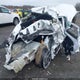 KMHLS4DG2RU748983 2024 Hyundai Elantra Sel auction photo thumbnail 6
