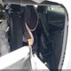 KMHLS4DG2RU748983 2024 Hyundai Elantra Sel auction photo thumbnail 8