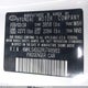 KMHLS4DG2RU748983 2024 Hyundai Elantra Sel auction photo thumbnail 9