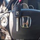 1HGCR2F32HA205150 2017 Honda Accord Lx auction photo thumbnail 11