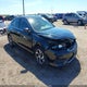 1HGCR2F32HA205150 2017 Honda Accord Lx auction photo thumbnail 1