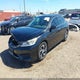 1HGCR2F32HA205150 2017 Honda Accord Lx auction photo thumbnail 2