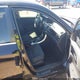 1HGCR2F32HA205150 2017 Honda Accord Lx auction photo thumbnail 5