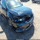 1HGCR2F32HA205150 2017 Honda Accord Lx auction photo thumbnail 6