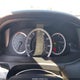 1HGCR2F32HA205150 2017 Honda Accord Lx auction photo thumbnail 7